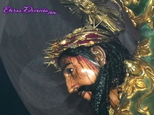 velacion-jesus-nazareno-merced-noviembre-cristo-rey-13-012