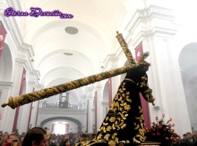 velacion-jesus-nazareno-merced-noviembre-cristo-rey-13-017